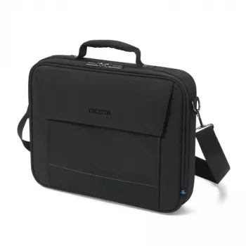 Laptoptas MULTI TWO 15-17,3 inch