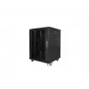Kast Lanberg FF01-6615-12B