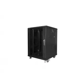 Kast Lanberg FF01-6615-12B