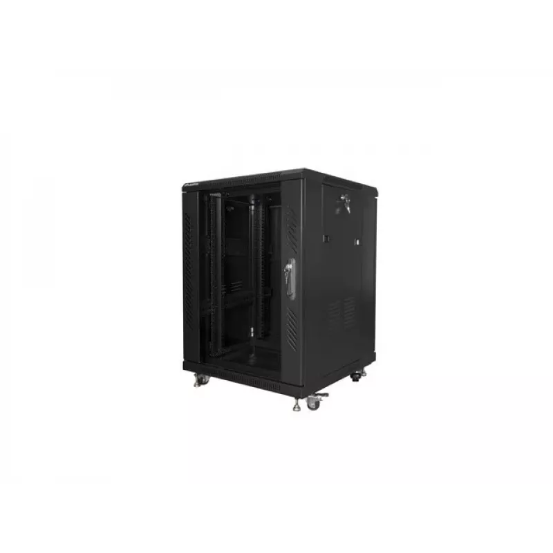 Kast Lanberg FF01-6615-12B