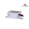 Maclean MCE34 externe schemerschakelaar, 2000 W