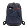 Rugzaktas Rivacase 7760 39,6 cm 15,6