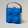 Lego 40240002 blauw