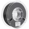 PETG 1,75mm ZWART 1kg