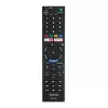 Savio RC-08 afstandsbediening tv drukknoppen