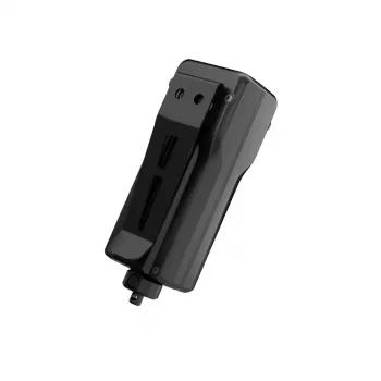 Nitecore T4K zaklamp, T-serie, 4000 lm