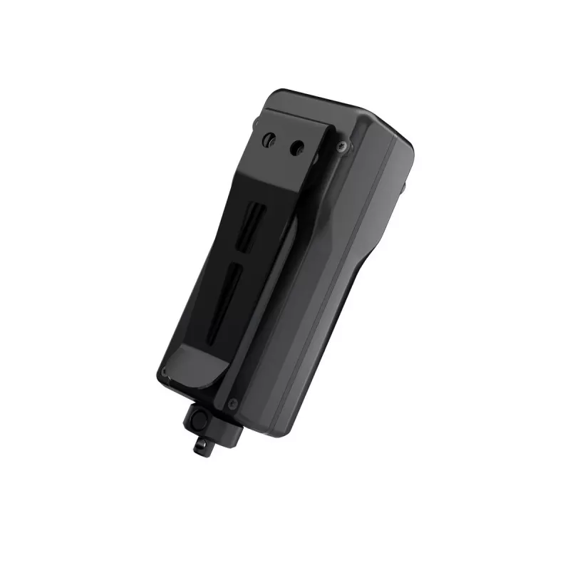 Nitecore T4K zaklamp, T-serie, 4000 lm