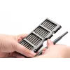 Schroevendraaierset DA-70360