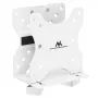 Mini-computerhouder MC-115W