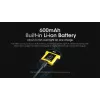 Nitecore NU11 hoofdlamp, 150 lumen