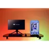 PC-behuizing Thermaltake The Tower 250 Hydrangea Blue Mini Tower