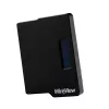 GPU-kit Thermal Grizzly TG-WV-P38H1N universeel aluminium