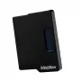 GPU-kit Thermal Grizzly TG-WV-P38H1N universeel aluminium
