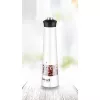 Electric spice LT 7011 keramische maler