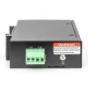 PoE++-splitter Digitus DN-651111