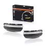 Automotive LED-lamp Ledvance Osram DMI 5K0 WT S Golf VI wit 4000K