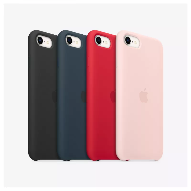 Apple MMXK3QN/A wit