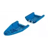 LEGO MARVEL 11208 Team Spidey piratenschip