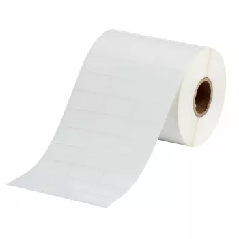 Thermotransfer bedrukbaar