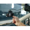 Tracer Halo 360 Dual TRAKAM47568 auto-dashcam, Full HD, 3-inch scherm