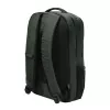 Rugzak LAUT URBAN Explorer 24L olijf — 24 L inhoud, polyester/microvezel constructie