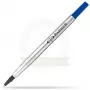Parker 1950324 pennenvulling
