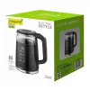 MAESTRO MR-049 waterkoker