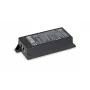 PoE-adapter Lancom Systems 61738