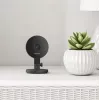 Foscam IP-camera C5M 5 Mpix zwart