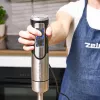 Zelmer 70105773P zwart