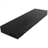 USB-hub ALLNET ALL-RM-19-USB3-HUB-13-A – 13-poorts USB 3.0 rackmount-hub, 48,30 cm