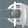 Verstelbare schroefsleutel Wera 6004
