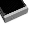 EK Water Blocks EK-Quantum Surface P560M – zwart