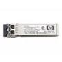 HPE - SFP+-transceivermodule - 16Gb-Fibre-Channel (SW) Fibre Channel LC