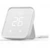 Smart Home Hub SwitchBot W3202100 — Wi-Fi- en Bluetooth-gateway voor SwitchBot-apparaten