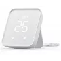 SwitchBot Hub 2 W3202100 smarthomehub, IR-zender, thermo-hygrometer, wit