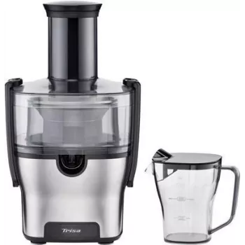 Sapcentrifuge Pure Juice (7011.7512)
