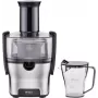 Sapcentrifuge Pure Juice (7011.7512)