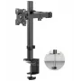 Monitoraccessoire tafelhouder/13-34 zwart D121E-B Onkron