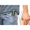 Accuschroevendraaier Bosch PushDrive 360 t/min groen 3,6 V accu