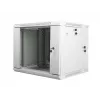 Wandkast Lanberg WF02-6609-10S