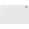 Samsung Book Cover voor Galaxy Tab S11