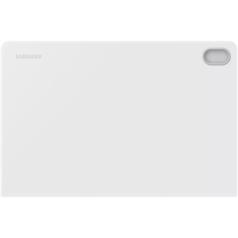 Samsung Book Cover voor Galaxy Tab S11