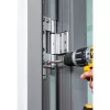 Wiha 42136 gereedschapaccessoire zwart