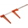 Bahco 2800 Schuifmaat, 32 cm