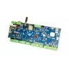 Ajax 38215 houder voor Button Jeweller, wit