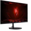 Acer Nitro XF0 XF240Y M3 LED-scherm 60,5 cm (23,8 inch) 1920 X 1080