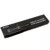 USB-hub Lian Li PW-U2TPAB Type-A-stekker 1-naar-3 IDC 9-pin