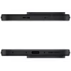 OnePlus 15 5G 16/512GB Infinite zwart
