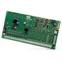 Satel INTEGRA 64 moederbord voor alarmcentrale, 16-64 zones